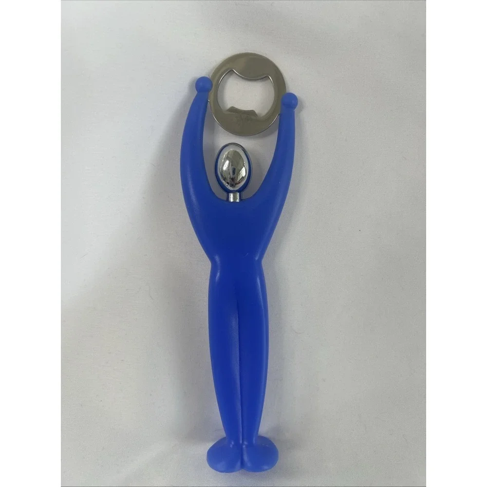 Bugatti kitchen utensil